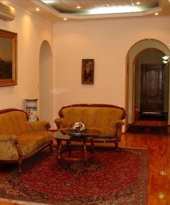 Azcot Hotel Baku Exterior foto